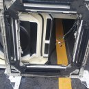 준시스템청소