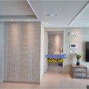 동산동 제일오투그란데 이미지