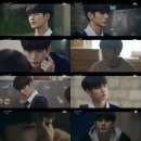 다채로운순간