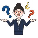우주노래연습장 이미지