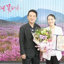 (사)정인사회복지회 이미지