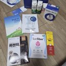 쉼표스테이 | 2025 혈당쉼표 템플스테이 길상사 후기