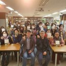 법인꿈꾸는농부