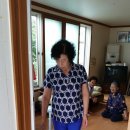 오천경로당 이미지