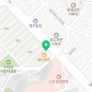 카페stay507 네이버블로그