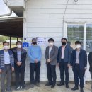데이터팜 이미지