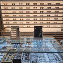 글라스스토리안경만촌점 | 대구 범어동안경점 글라스스토리 만촌점 정찰제라 좋아