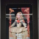 미리안나비 | 빈미술사박물관 특별전 합스부르크 600년,매혹의 걸작들 전시 후기 / 국립중앙박물관 주차정보 관람시간