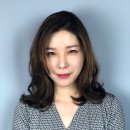 동희미용실