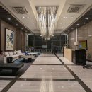 비지닷컴 이미지