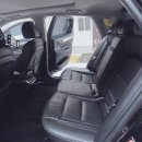 안심모터스 이미지