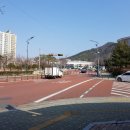 매천공인중개사사무소 이미지