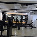 소그룹 PT (남녀) | 인생 운동 찾았다! 동탄pt 찐 후기 대공개