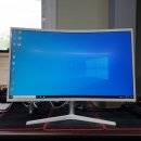 秀PC 네이버블로그