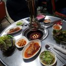 신자네연탄구이 이미지
