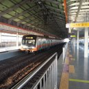 신도림역 이미지