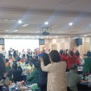 만수2동-12 이미지