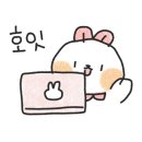 구리 초록안경원 이미지