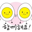 오경(젤란) 이미지