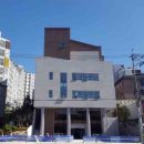 답십리1동주민센터 이미지