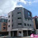 센텀파크뷰서희공인중개사사무소 | 서산호수공원 상가주택건물 매매
