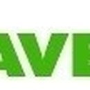 동해소토사 이미지