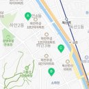 금천구 독산1동 주민센터(분소) 이미지