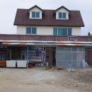 숲속낚시터 이미지