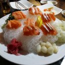 삼돌이포차