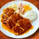 의정부부대찌개 앤 돈까스 | 기억하세요” 대전 문창동 부대찌개 맛집 "의정부부대찌개 왕돈까스" 솔직 후기🔥“양·맛·가성비 다...