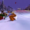 ESPN 당구클럽 이미지