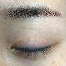 현정&뷰티 이미지