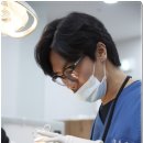 센텀치과의원 이미지