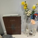 수영역 | 광안리 속눈썹펌 잘하는 곳 수영역 라플렌 방문 후기