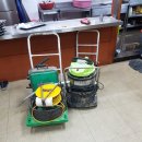 우성설비 이미지