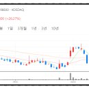 우진소프트 이미지