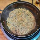 정성담은손칼국수 이미지