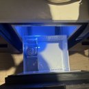 요한편의식당 이미지