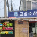 금성유통 이미지