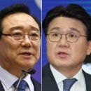 에도수사 이미지