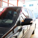 고현주유소 화장실 이미지