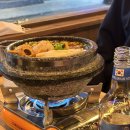 한라맥주 화정힐스테이트점