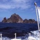 독도는우리땅 약국 이미지