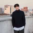 김선호 카카오 검색결과