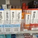 서면동물약국 네이버블로그