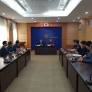 동부의원 이미지