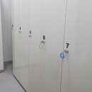 바른유외과의원 이미지