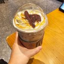 법원로L 이미지