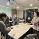 (주)포인트헬스케어 | 팀워크와 성장을 위한 리더십 워크숍, 핵심 포인트 정리 - 헬스케어 I사 후기