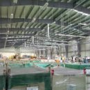 ACE부동산공인중개사사무소 이미지